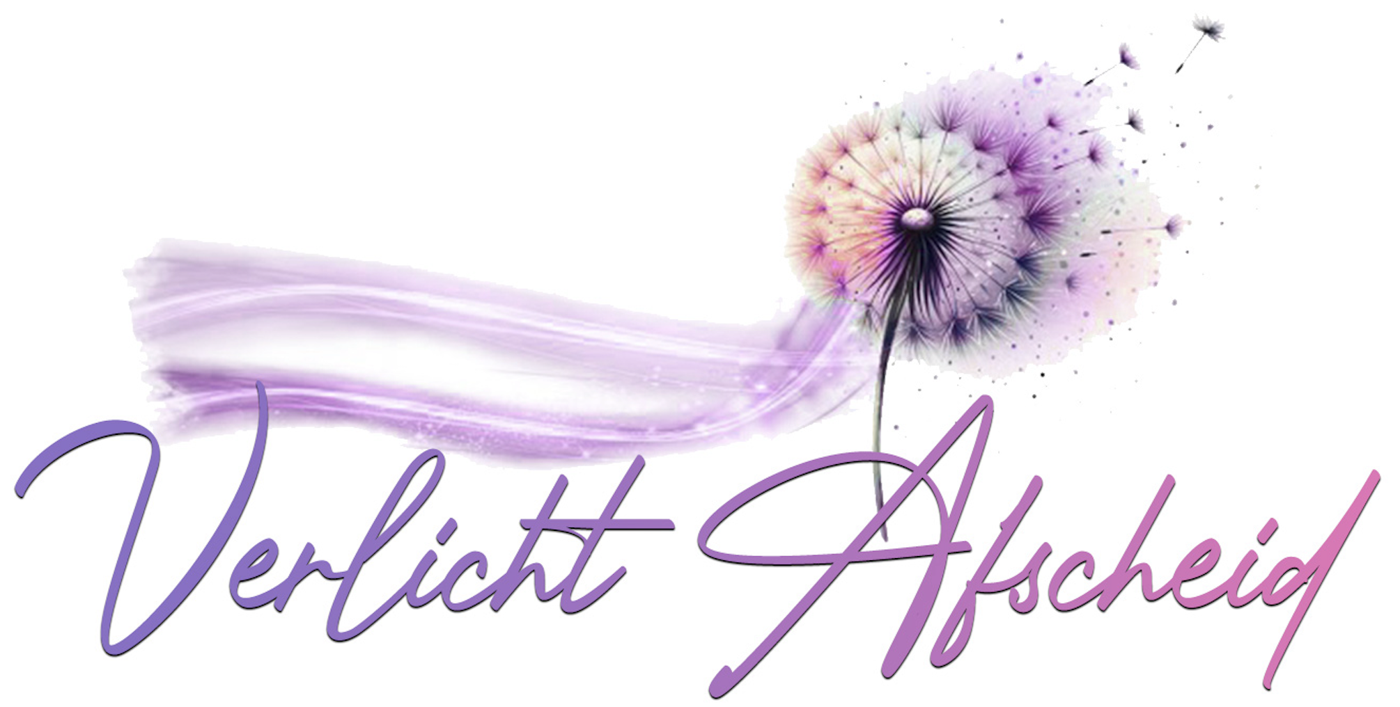 Verlicht Afscheid
