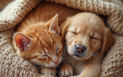 Warme vriendschap, warm afscheid